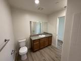 391 Connecticut - Photo 32