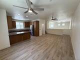 391 Connecticut - Photo 10