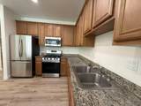 387 Connecticut - Photo 12
