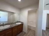 387 Connecticut - Photo 20