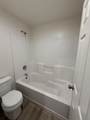 387 Connecticut - Photo 21