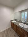 387 Connecticut - Photo 22