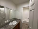 387 Connecticut - Photo 29