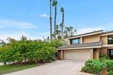 2509 Caminito Muirfield - Photo 1