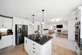 5771 Casa Grande Way - Photo 2
