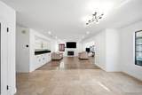 5771 Casa Grande Way - Photo 11