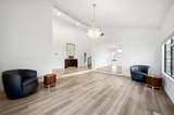5771 Casa Grande Way - Photo 12