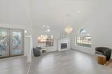 5771 Casa Grande Way - Photo 13