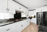 5771 Casa Grande Way - Photo 17