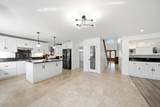 5771 Casa Grande Way - Photo 19