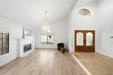 5771 Casa Grande Way - Photo 3