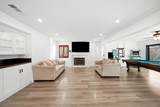 5771 Casa Grande Way - Photo 21