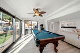 5771 Casa Grande Way - Photo 22