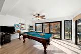 5771 Casa Grande Way - Photo 23