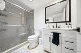 5771 Casa Grande Way - Photo 24