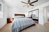 5771 Casa Grande Way - Photo 28