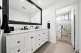5771 Casa Grande Way - Photo 29