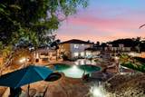 5771 Casa Grande Way - Photo 4