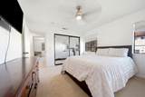 5771 Casa Grande Way - Photo 31