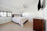 5771 Casa Grande Way - Photo 32