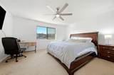 5771 Casa Grande Way - Photo 33