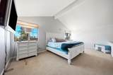 5771 Casa Grande Way - Photo 36