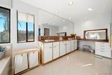 5771 Casa Grande Way - Photo 39