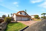 5771 Casa Grande Way - Photo 40