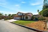 5771 Casa Grande Way - Photo 44