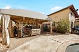 5771 Casa Grande Way - Photo 45