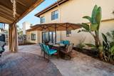 5771 Casa Grande Way - Photo 46