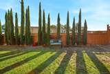5771 Casa Grande Way - Photo 47