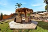 5771 Casa Grande Way - Photo 48