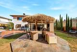 5771 Casa Grande Way - Photo 49