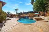 5771 Casa Grande Way - Photo 50