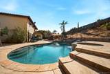 5771 Casa Grande Way - Photo 51