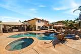 5771 Casa Grande Way - Photo 52