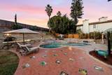 5771 Casa Grande Way - Photo 53