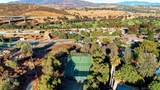 5771 Casa Grande Way - Photo 56
