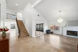 5771 Casa Grande Way - Photo 9