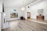 5771 Casa Grande Way - Photo 10