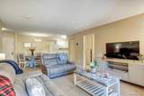6955 Alvarado - Photo 1