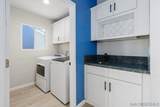 1225 Pfeifer Lane - Photo 13