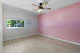 1225 Pfeifer Lane - Photo 18