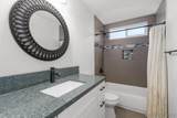 1225 Pfeifer Lane - Photo 19