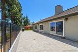 1225 Pfeifer Lane - Photo 22