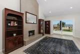 1225 Pfeifer Lane - Photo 4