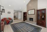 1225 Pfeifer Lane - Photo 5
