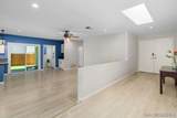1225 Pfeifer Lane - Photo 7