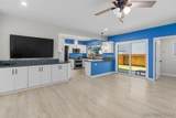 1225 Pfeifer Lane - Photo 8